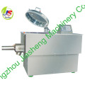 GHL Series hot selling hlsg blender granulator